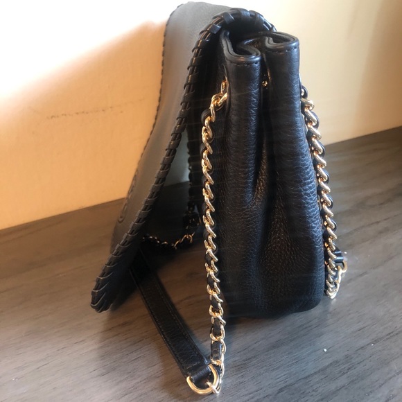 Tory Burch Marion crossbody OR shoulder bag - Picture 7 of 9